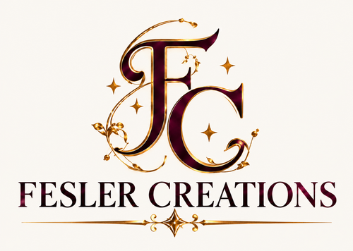 Fesler Creations